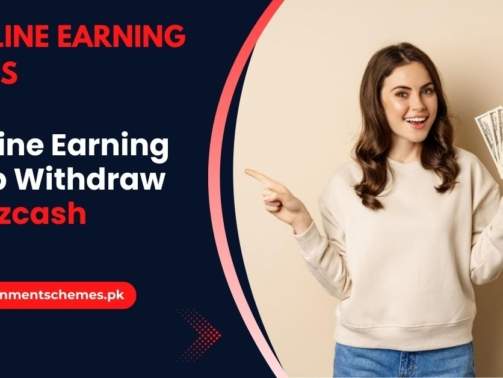 Online-Earning-App-Withdraw-Jazzcash-In-Pakistan