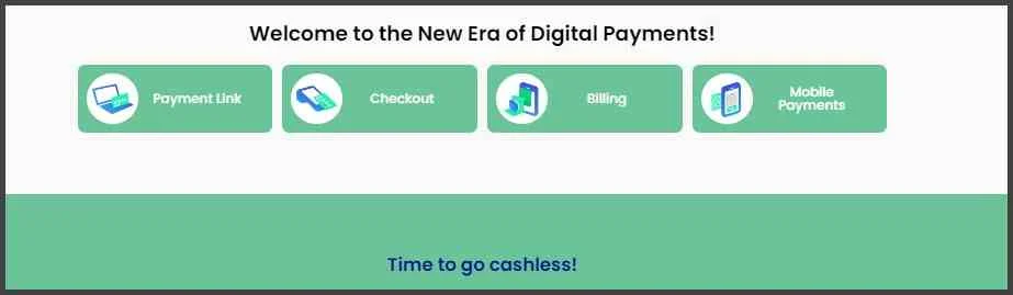 PayFast-Receive-Shopify-Payment-In-Pakistan-Instantly