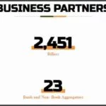 PayPak-Business-Partners-for-services-and-products