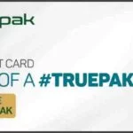 PayPak-Pakistan's-No-1-Payment-Gateways