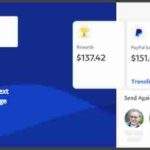 International Payment Gateways In Pakistan 2025 (Shopify+Woocommerce) 2 PayPal-Inernational-Payment-Gateway