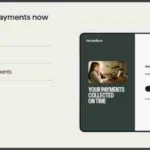 Payment-Collection-Process-Via-GoCardless