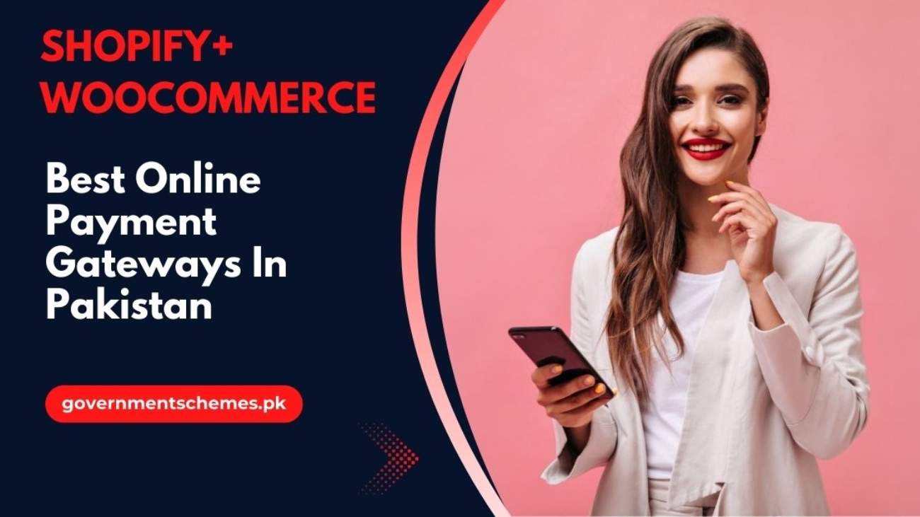 Payment-Gateways-In-Pakistan