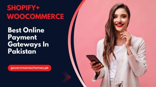 Payment-Gateways-In-Pakistan
