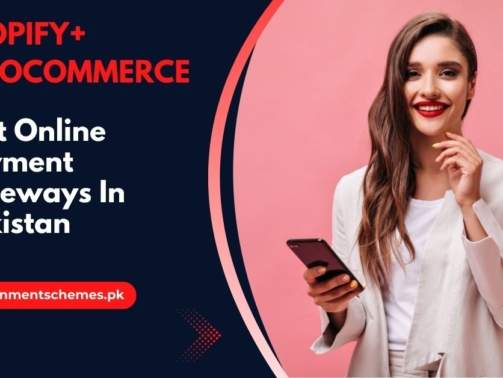 Payment-Gateways-In-Pakistan