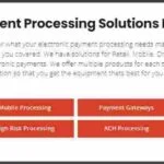 Payment-Processing-Solutions-By-DynaPay