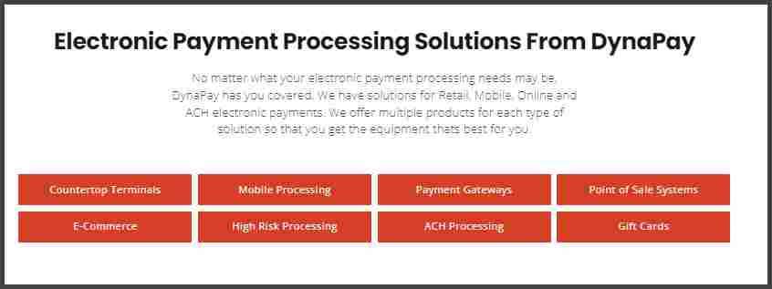 Payment-Processing-Solutions-By-DynaPay