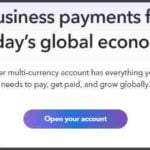 International Payment Gateways In Pakistan 2025 (Shopify+Woocommerce) 25 Payoneer-One-Of-Best-Online-Inernational-Payment-Gateways