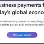 Payoneer-One-Of-Best-Online-Inernational-Payment-Gateways