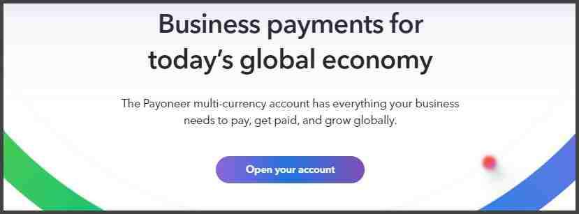 Payoneer-One-Of-Best-Online-Inernational-Payment-Gateways