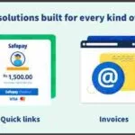 Products-And-Services-Offered-By-Safepay