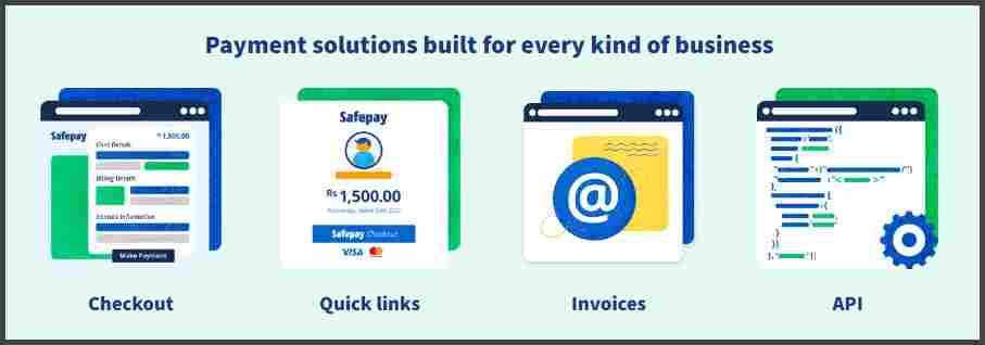 Products-And-Services-Offered-By-Safepay