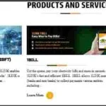 Products-and-Services-Offered-by-PayPak