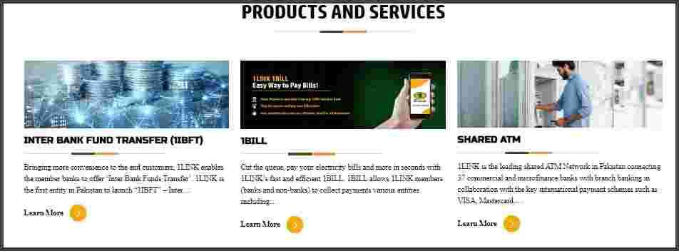 Products-and-Services-Offered-by-PayPak