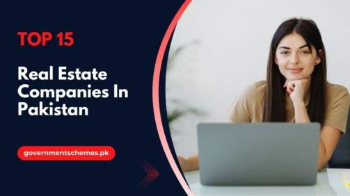 Real-Estate-Companies-In-Pakistan