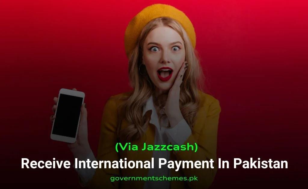 Receive-International-Payment Receive-International-Payment