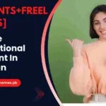 How To Receive International Payment In Pakistan 2026 (Via Jazzcash) 3 Receive-International-Payment-In-Pakistan
