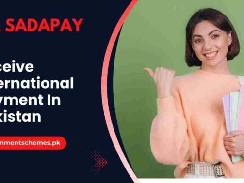 Receive-International-Payment-In-Pakistan