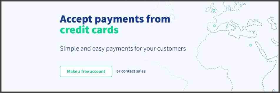 SafePay-Receive-Shopify-Payment-In-Pakistan-Instantly