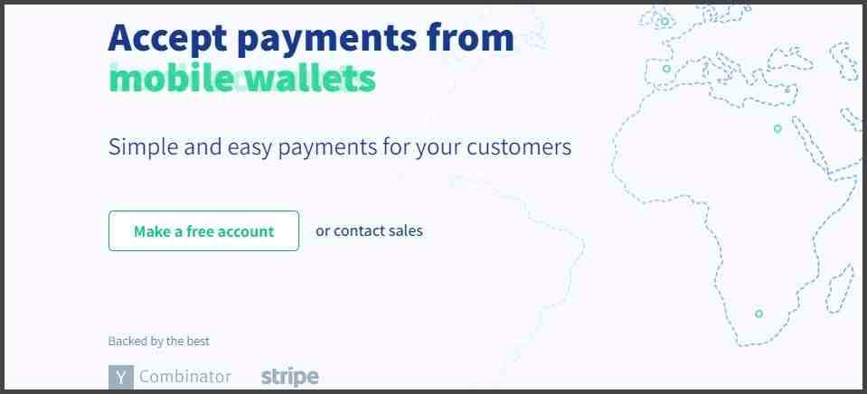 Safepay-One-Of-Top-Payment-Gateways-In-Pakistan