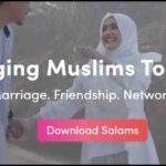 Salams-Dating-Apps