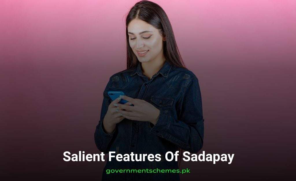 Salient-Features-Of-Sadapay