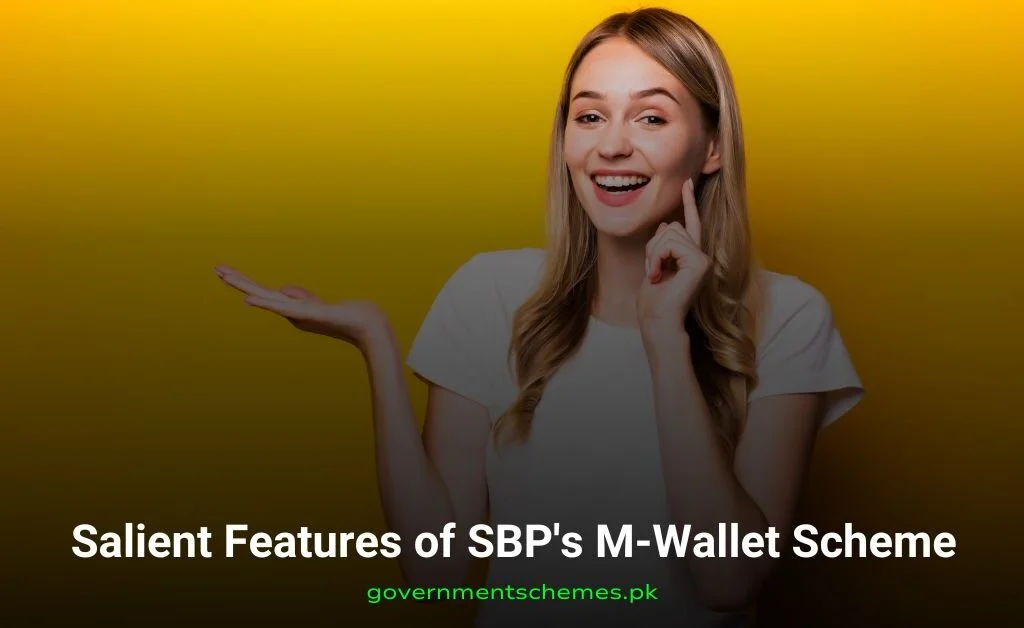 Salient-Features-of-SBP's-M-Wallet-Scheme Salient-Features-of-SBP's-M-Wallet-Scheme