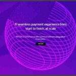 International Payment Gateways In Pakistan 2025 (Shopify+Woocommerce) 13 Services-Provided-by-Worldpay