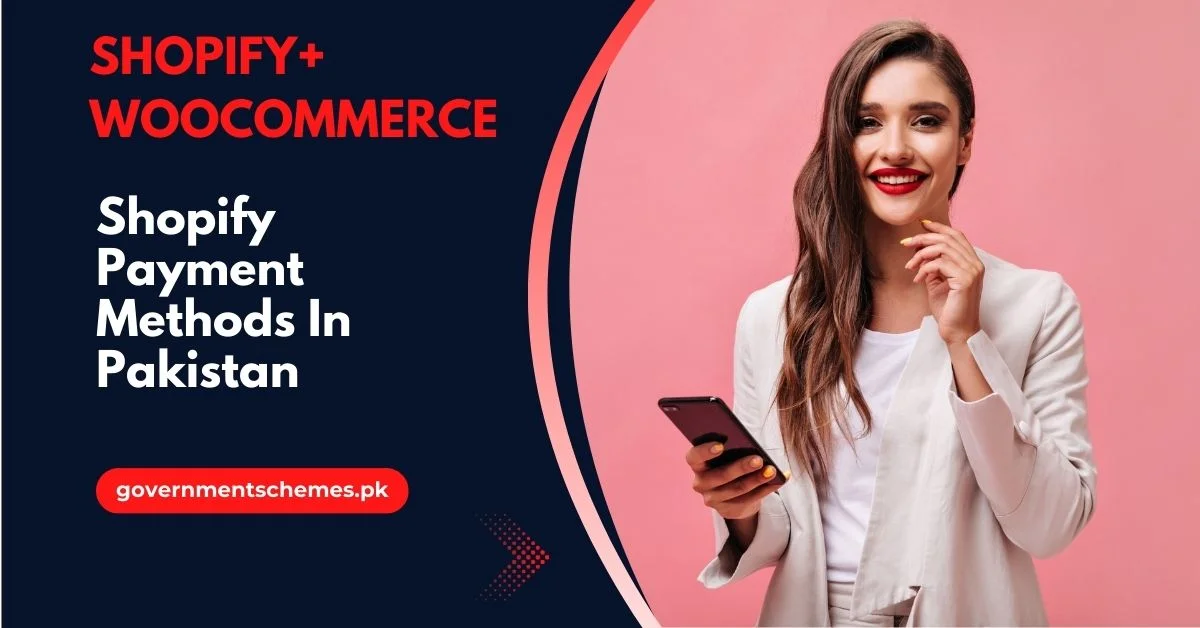 Shopify-Payment-Gateway-In-Pakistan