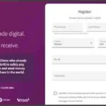 Skrill-Account-Opening-Process-(Step-By-Step)