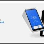 International Payment Gateways In Pakistan 2025 (Shopify+Woocommerce) 18 Square-One-Of-Best-Online-Inernational-Payment-Gateways