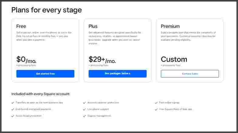 Square-Processing-Fees