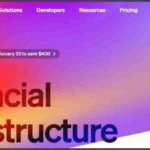 Stripe-Inernational-Payment-Gateways