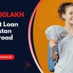 Student-Loan-In-Pakistan