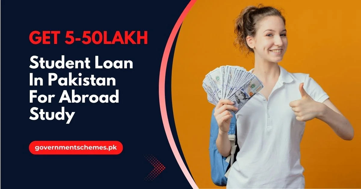 Student-Loan-In-Pakistan Student-Loan-In-Pakistan