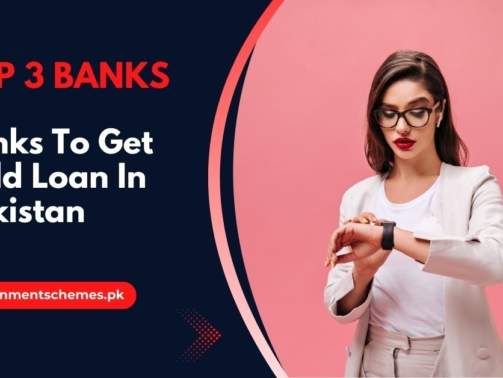 Top-3-Banks-To-Get-Gold-Loan-In-Pakistan-Online