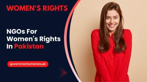 Top-NGOs-For-Women's-Rights-In-Pakistan