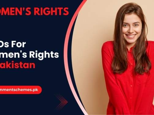 Top-NGOs-For-Women's-Rights-In-Pakistan