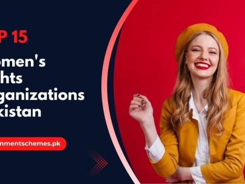 Women's-Rights-Organizations-Pakistan