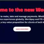 Worldpay-One-Of-Best-Online-Inernational-Payment-Gateways