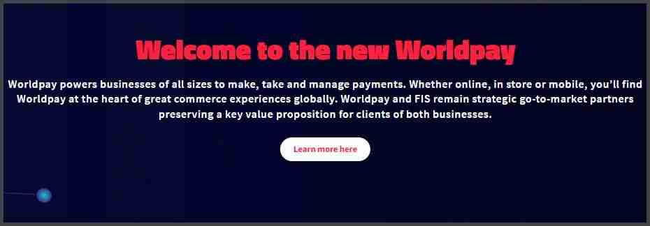 Worldpay-One-Of-Best-Online-Inernational-Payment-Gateways