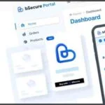 bSecure-One-Of-Top-Payment-Gateways-In-Pakistan