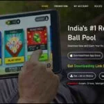 8-Ball-Pool-Earning-Game