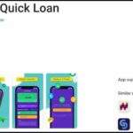 Aitemaad-Quick-Loan-App