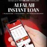 Alfa-App-by-Bank-Alfalah