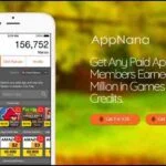 AppNana