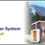 Bank-Of-Khyber-Solar-Financing