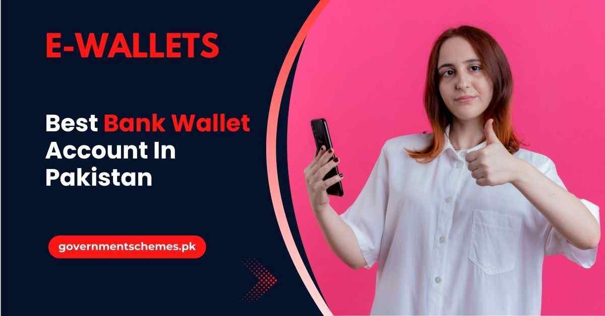 Best-Bank-Wallet-Account-In-Pakistan