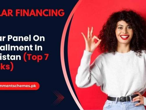 Best-Banks-For-Solar-Financing-Pakistan