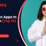 Best-Loan-Apps-In-Pakistan